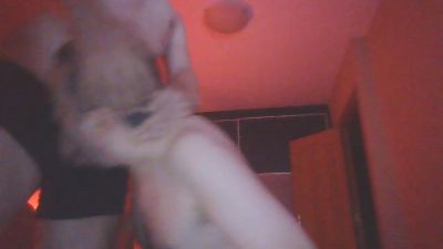 Jugamossex webcam model stream image