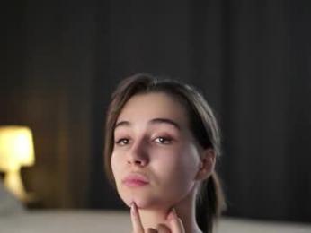 sheenadu webcam model stream image