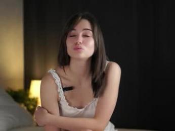 sheenadu webcam model stream image