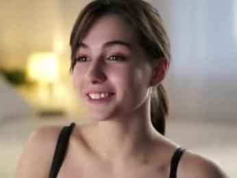 sheenadu webcam model stream image