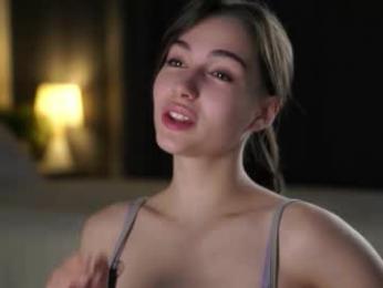 sheenadu webcam model stream image