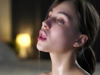 sheenadu webcam chaturbate model stream image