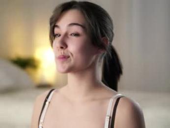 sheenadu webcam model stream image