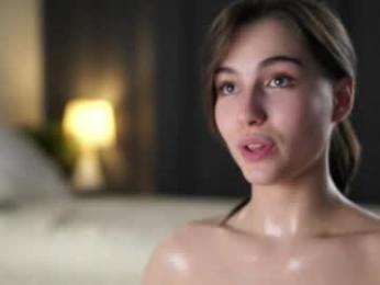 sheenadu webcam model stream image