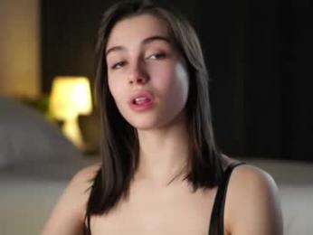 sheenadu webcam model stream image