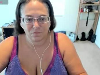 supervagtastic webcam model stream image