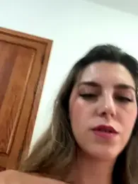 nicole_98 webcam model stream image