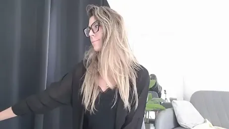 nicole_98 webcam model stream image