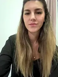 nicole_98 webcam model stream image