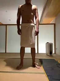 Zack2308tw webcam model stream image