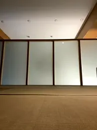 Zack2308tw webcam model stream image