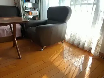 Zack2308tw webcam model stream image