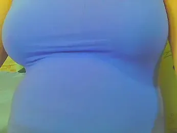 keepmepregnantT webcam model stream image