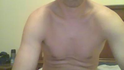 rober450 webcam model stream image