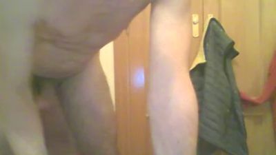 rober450 webcam model stream image