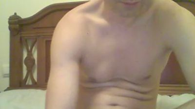 rober450 webcam model stream image