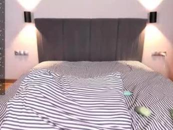 ophelia_amber webcam model stream image