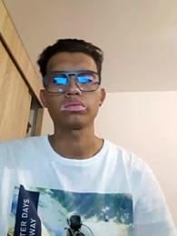 xrobXstax webcam model stream image