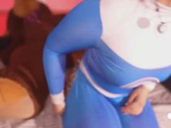 bella__donne webcam model stream image