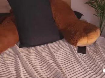 bella__donne webcam model stream image