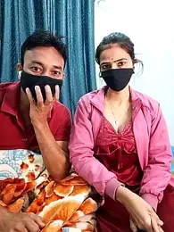 Aarzoo_Arman webcam model stream image