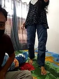 Aarzoo_Arman webcam model stream image