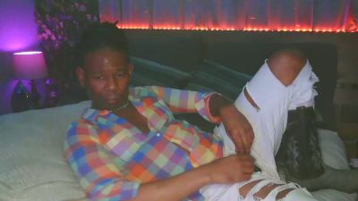 Winterguy2021 webcam model stream image