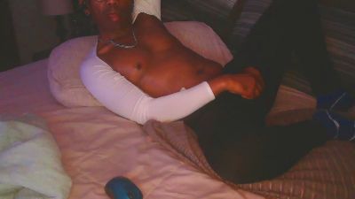 Winterguy2021 webcam model stream image