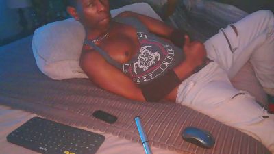 Winterguy2021 webcam model stream image