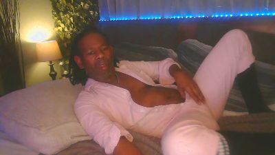 Winterguy2021 webcam cam4 model stream image