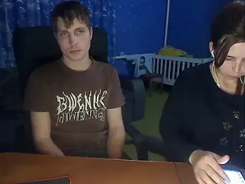 loveis007 webcam stripchat model stream image