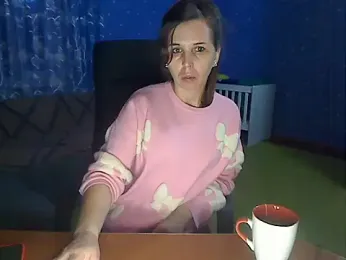 loveis007 webcam model stream image