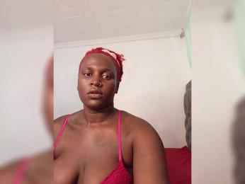 NaughtyOliviah0 webcam model stream image