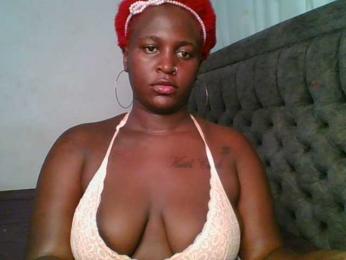 NaughtyOliviah0 webcam model stream image