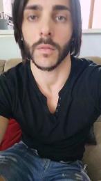 Mr_white_xx webcam cam4 model stream image