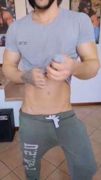 Mr_white_xx webcam cam4 model stream image