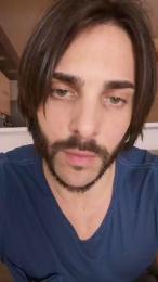 Mr_white_xx webcam cam4 model stream image