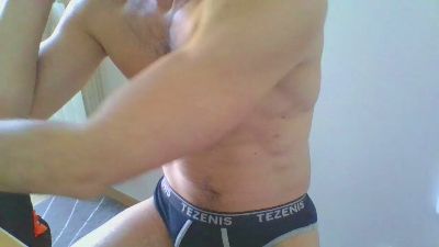 JM2389 webcam cam4 model stream image