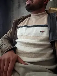 77fuckerboy_ webcam model stream image