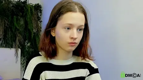 Alina_Mills webcam model stream image