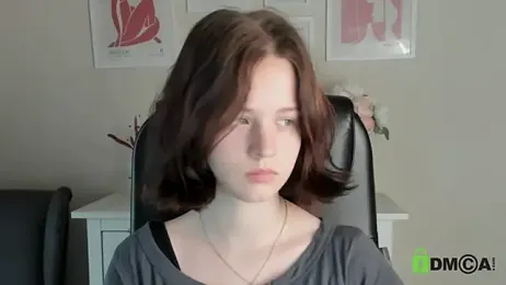 Alina_Mills webcam model stream image