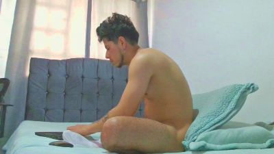 ERENK_AND_LEVY webcam cam4 model stream image