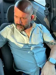 fuckadilf webcam model stream image