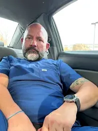 fuckadilf webcam model stream image