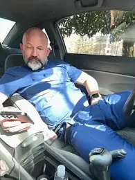 fuckadilf webcam model stream image