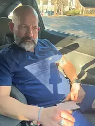 fuckadilf webcam model stream image