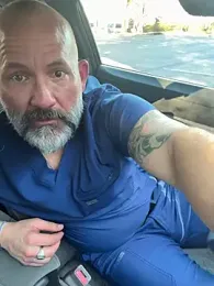 fuckadilf webcam model stream image