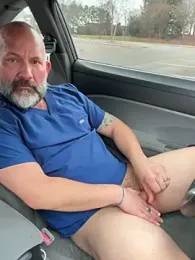 fuckadilf webcam model stream image