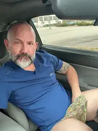 fuckadilf webcam model stream image