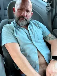 fuckadilf webcam model stream image